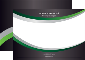 faire flyers texture contexture structure MLIGCH51658