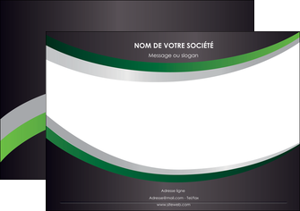 modele en ligne affiche texture contexture structure MLIGCH51672