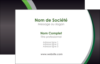 modele en ligne carte de visite texture contexture structure MLIGCH51680