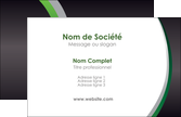 modele en ligne carte de visite texture contexture structure MLGI51680