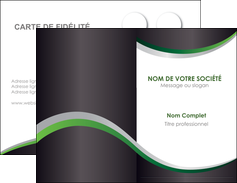 exemple carte de visite texture contexture structure MLIGCH51682