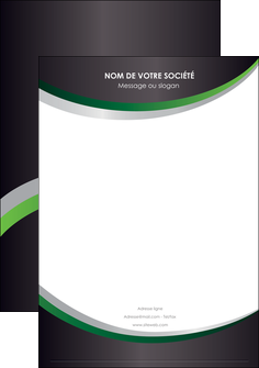 realiser affiche texture contexture structure MLIGCH51684