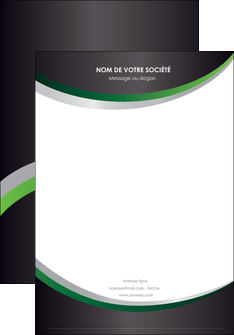 modele affiche texture contexture structure MLIGCH51686