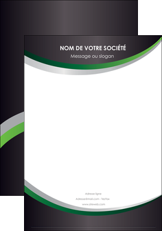 cree flyers texture contexture structure MLIGCH51692