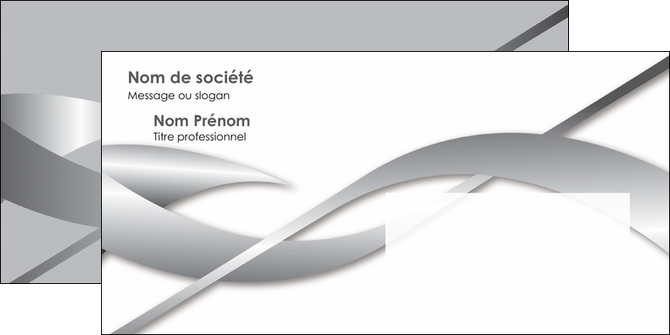 maquette en ligne a personnaliser enveloppe texture contexture structure MIDBE52200