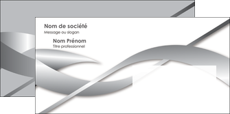 maquette en ligne a personnaliser enveloppe texture contexture structure MFLUOO52200