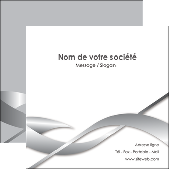 impression flyers texture contexture structure MFLUOO52204