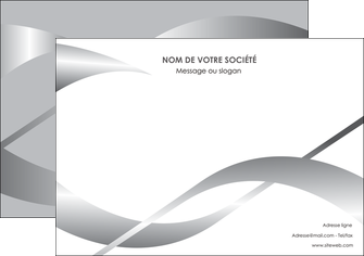 modele affiche texture contexture structure MFLUOO52218