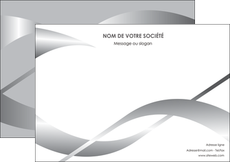 personnaliser modele de affiche texture contexture structure MFLUOO52220