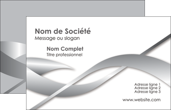 imprimer carte de visite texture contexture structure MFLUOO52228