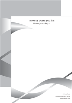 faire affiche texture contexture structure MFLUOO52232