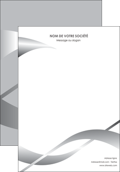 creation graphique en ligne affiche texture contexture structure MFLUOO52234
