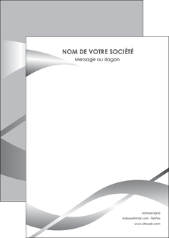 maquette en ligne a personnaliser flyers texture contexture structure MFLUOO52236