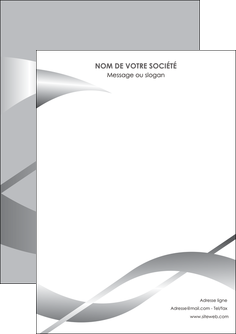 creation graphique en ligne flyers texture contexture structure MFLUOO52238