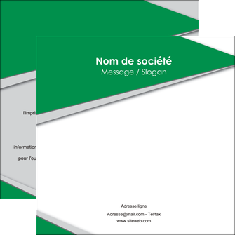 modele flyers texture contexture fond MIDBE52504