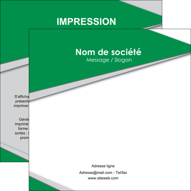 faire flyers texture contexture fond MIDBE52516