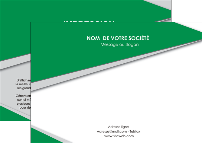 faire modele a imprimer flyers texture contexture fond MIDBE52522