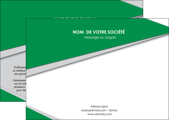 faire modele a imprimer flyers texture contexture fond MIDBE52522