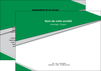 cree flyers texture contexture fond MIDBE52526