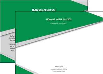 impression affiche texture contexture fond MIDBE52530