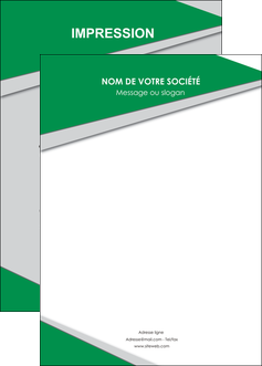 modele en ligne affiche texture contexture fond MIDBE52550