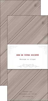creation graphique en ligne flyers texture contexture structure MLIGCH52558