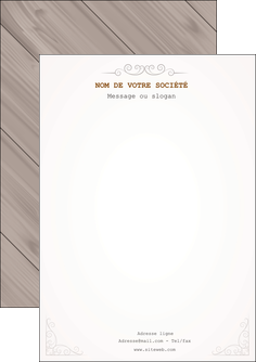 imprimerie flyers texture contexture structure MLIGCH52560