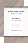 realiser carte de visite texture contexture structure MLGI52568
