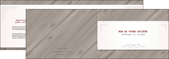 personnaliser modele de depliant 2 volets  4 pages  texture contexture structure MLIGCH52576