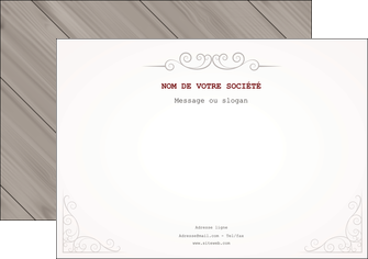 Impression affichette a5  devis d'imprimeur publicitaire professionnel Affiche A0 - Paysage (118,9 x 84,1 cm)