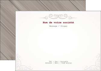maquette en ligne a personnaliser flyers texture contexture structure MLIGCH52582