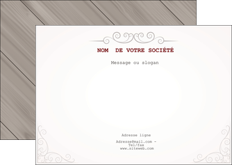imprimerie flyers texture contexture structure MLIGCH52586