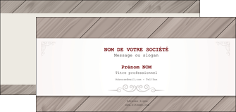 Impression Carton de correspondance  papier à prix discount et format Carte de correspondance
