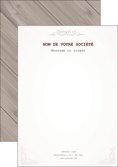 faire flyers texture contexture structure MLIGCH52604