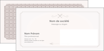 faire enveloppe bar et cafe et pub restaurant restauration restaurateur MIDLU52668