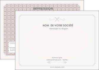 modele en ligne flyers bar et cafe et pub restaurant restauration restaurateur MIDLU52678