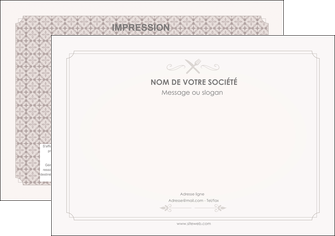 faire affiche bar et cafe et pub restaurant restauration restaurateur MIDLU52684