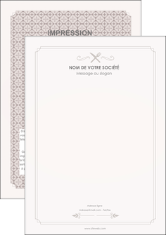imprimer affiche bar et cafe et pub restaurant restauration restaurateur MIDLU52702