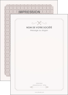 creer modele en ligne affiche bar et cafe et pub restaurant restauration restaurateur MIDLU52706