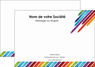 personnaliser modele de flyers texture contexture fond MIFLU52768
