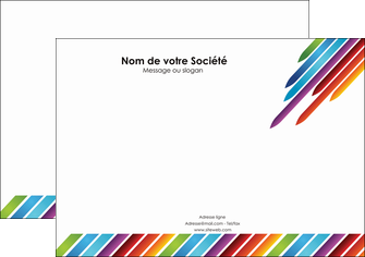 personnaliser modele de affiche texture contexture fond MIFLU52774