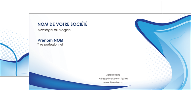 faire carte de correspondance texture contexture structure MFLUOO52826