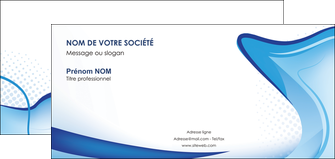 faire carte de correspondance texture contexture structure MFLUOO52826