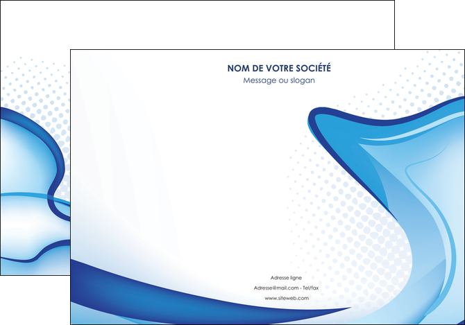 faire affiche texture contexture structure MFLUOO52840
