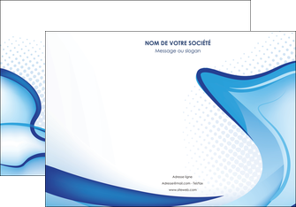 faire affiche texture contexture structure MFLUOO52840