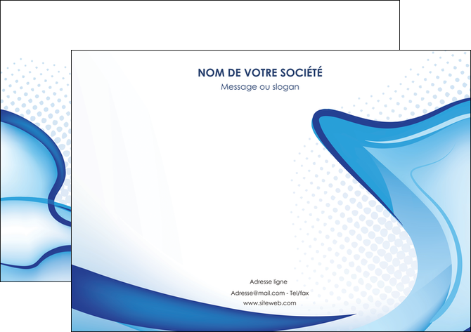 impression affiche texture contexture structure MFLUOO52844