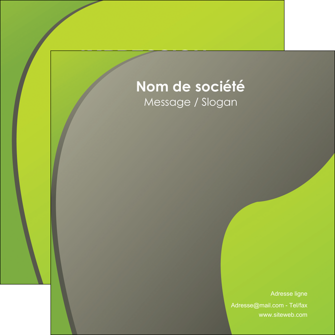 creation graphique en ligne flyers texture contexture structure MFLUOO52920