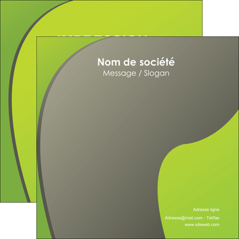 creation graphique en ligne flyers texture contexture structure MFLUOO52920