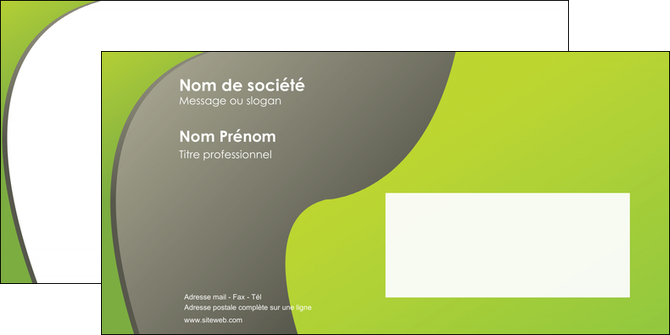 impression enveloppe texture contexture structure MFLUOO52928