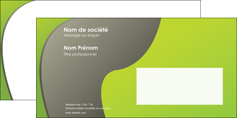 impression enveloppe texture contexture structure MFLUOO52928